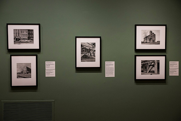 0070__9-17-26_SAAM-Much Here Is Beautiful-Event-Photojournalism-DC-Photographer