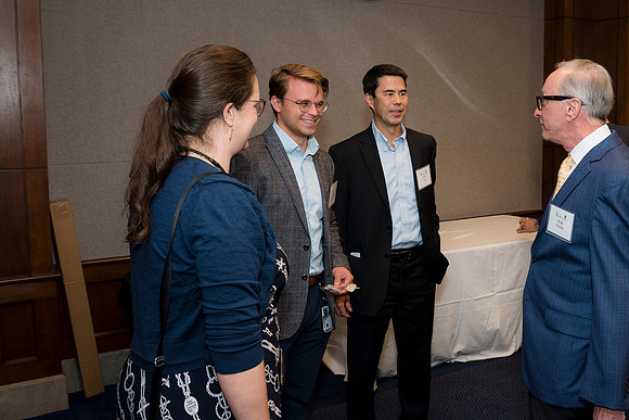 0078__9-17-26_Next-Generation-9-1-1-Insitute-Tech-Showcase-Event-Photojournalism-DC-Photographer