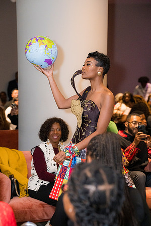 0112__9-26-26_NMAfA-Community-Day-Washington-DC-Event-Photojournalism-Photographer