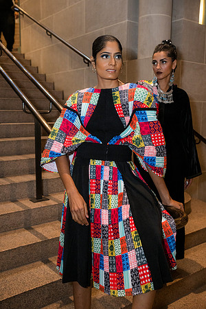 0560__9-26-26_NMAfA-Community-Day-Washington-DC-Event-Photojournalism-Photographer