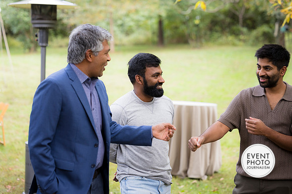0127__10-11-26_Guru Sethupathy Private Event-Event-Photojournalism-Mclean-Virginia-photographers