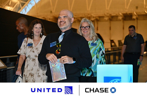 1559_9-22-26 JPMorgan-Chase-United-Attendent-Appreciation-Event-Udvar-Air-Space-Virginia_Event-Photojournalism-Photographer