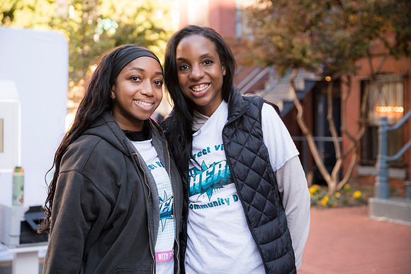 0044__10-24-26_N-Street-Village-2026-SHERO-Walk-Washington-DC-Event-Photojournalism-photography