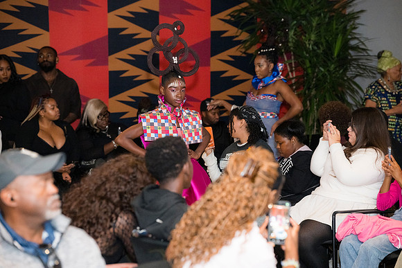 0435__9-26-26_NMAfA-Community-Day-Washington-DC-Event-Photojournalism-Photographer