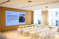 0003__9-14-26_Google-Georgetown-Store-Techsgiving-Event-Washington-DC-Event-Photojournalism-Photographer
