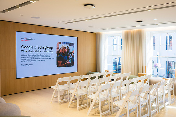 0003__9-14-26_Google-Georgetown-Store-Techsgiving-Event-Washington-DC-Event-Photojournalism-Photographer