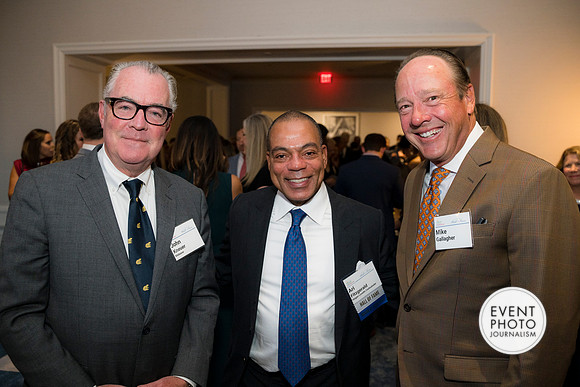 0476_10-5-26_2026-Wireless-Hall-of-Fame-Awards