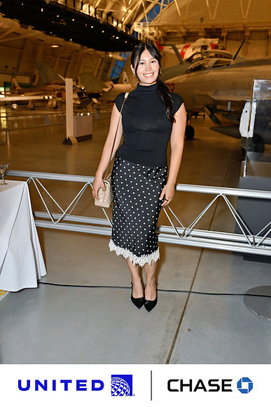 1710_9-22-26 JPMorgan-Chase-United-Attendent-Appreciation-Event-Udvar-Air-Space-Virginia_Event-Photojournalism-Photographer