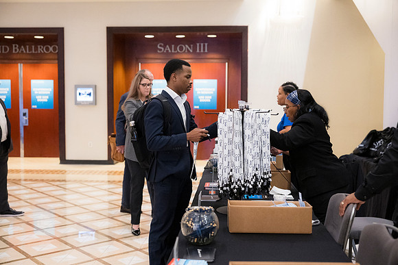 0170__10-14-26_STA-Market-Structure-Conference-Washington-DC-JW_Marriott-Event-Photojournalism-Photography
