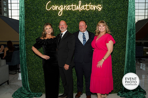 0169_10-8-26_100-Top-Hospitals-Award-Gala-Gaylord-National-Harbor-photography-Event-Photojournalism-Maryland