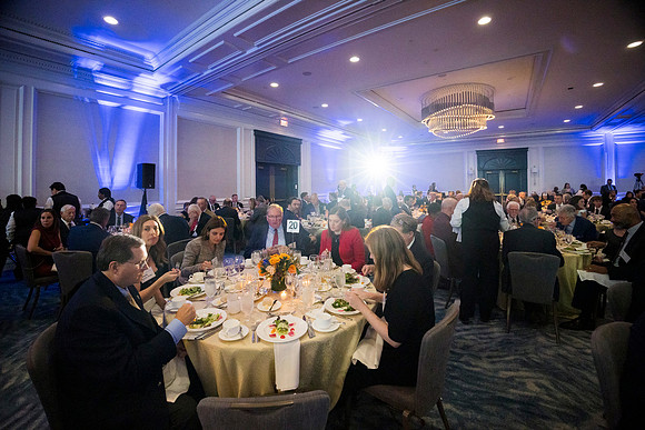 Awards-Ceremony-photography-DMV-area-Event-Photojournalism-Washington-DC-Northern-Virginia-Maryland_0032