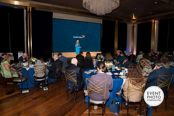 0270__9-22-26 World-Vision-Fundraising-Event-Museum-of-The-Bible-DC-Event-Photojournalism-DC-Photographer