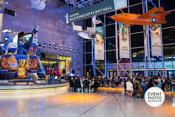 0378_9-22-26_Experian-PAC-Fly-In_NASM ReceptionAir-and-Space-Museum-DC_Event-Photojournalism