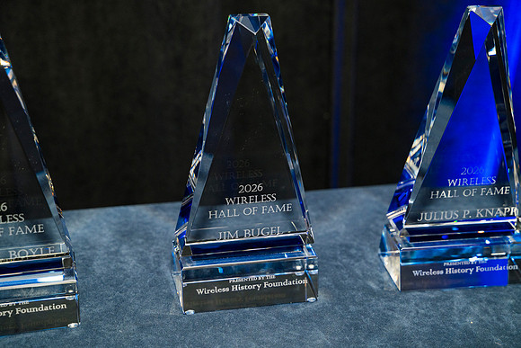 0047_10-5-26_2026-Wireless-Hall-of-Fame-Awards