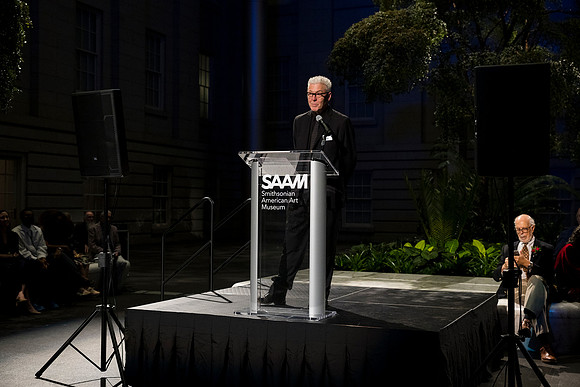 0467__9-17-26_SAAM-Much Here Is Beautiful-Event-Photojournalism-DC-Photographer