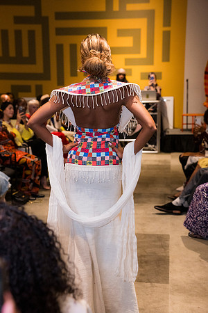 0318__9-26-26_NMAfA-Community-Day-Washington-DC-Event-Photojournalism-Photographer