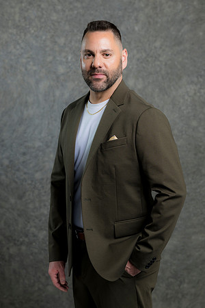 0607_Stratus-Team-Photos-Washington-DC-Event-Photojournalism-Headshot-Photography