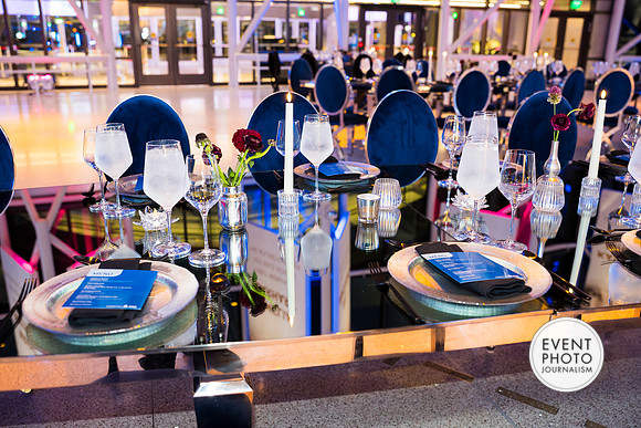 0253_9-22-26_Experian-PAC-Fly-In_NASM ReceptionAir-and-Space-Museum-DC_Event-Photojournalism