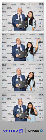 1996_9-22-26 JPMorgan-Chase-United-Attendent-Appreciation-Event-Udvar-Air-Space-Virginia_Event-Photojournalism-Photographer