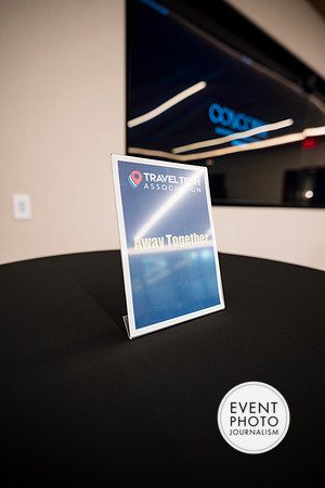 0069__10-14-26_Travel-Tech-Startup-Summit-Concorde-National-Landing-Crystal-City-Virginia-Event-Photojournalism-Photography