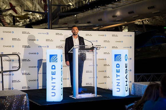 0842_9-22-26 JPMorgan-Chase-United-Attendent-Appreciation-Event-Udvar-Air-Space-Virginia_Event-Photojournalism-Photographer