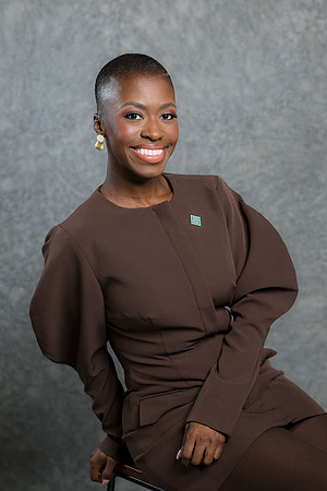 Headshot-Photos-Washington-DC-Event-Photojournalism-Headshot-Photography_0100