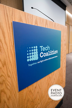 0047__10-21-26_Technology-Coalition-Forum-American-Institute-of-Architects-DC-Event-Photojournalism-photography