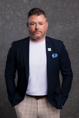 0153_Stratus-Team-Photos-Washington-DC-Event-Photojournalism-Headshot-Photography