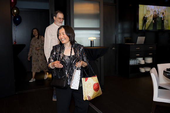 0072_9-19-26_Susan-Lee-60th Birthday_RPM-DC-Event-Photojournalism-DC-Photographer
