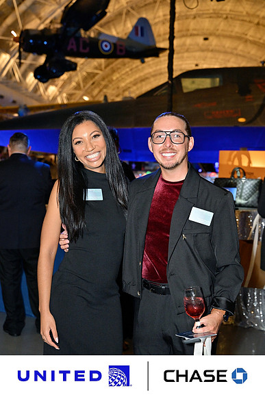 1780_9-22-26 JPMorgan-Chase-United-Attendent-Appreciation-Event-Udvar-Air-Space-Virginia_Event-Photojournalism-Photographer