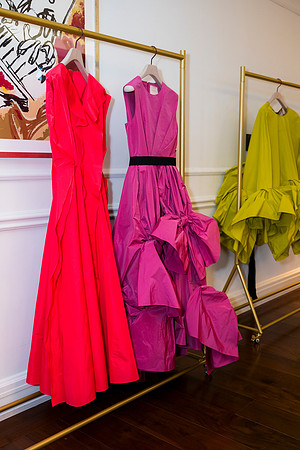 0098__10-15-26_OLIVELA-Trunk-Show-Rosewood-Hotel-Washington-DC-Event-Photojournalism-Photography