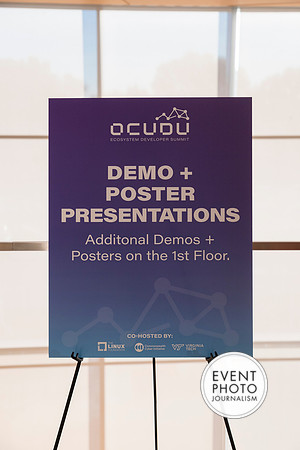 0051__10-20-26_Linux-Foundation-OCUDU Ecosystem-Developer-Summit-VA-Tech-Alexandria-VA-Event-Photojournalism-photography