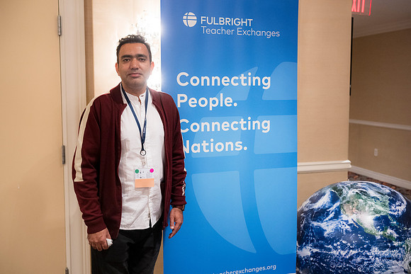 0037__10-27-26-Fulbright-TEA-End-of-Program-Workshop-DC-Event-Photojournalism-Photography