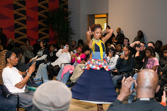 0271__9-26-26_NMAfA-Community-Day-Washington-DC-Event-Photojournalism-Photographer