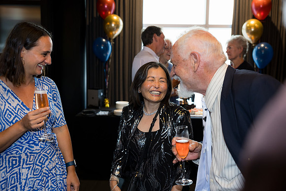 0116_9-19-26_Susan-Lee-60th Birthday_RPM-DC-Event-Photojournalism-DC-Photographer