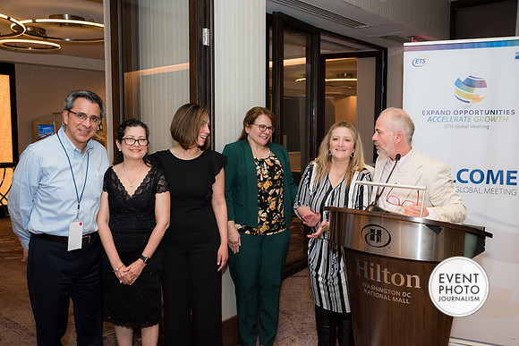 0269__5-9-23_Educational-Testing-Service-International-Distributors-Dinner-DC-EventPhotojournalism-photographers