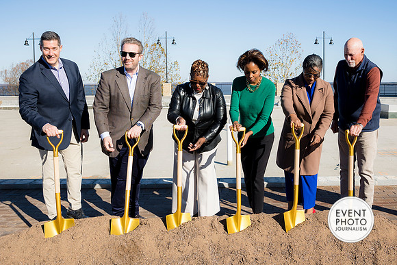 0341__11-16-24_Biddle-Real-Estate-Ventures-Groundbreaking-VRE-Potomac-Shores-Dumfries-Virginia-Virginia-EventPhotojournalism-Event-Photographerss