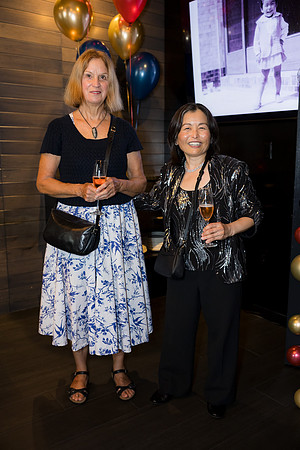 0138_9-19-26_Susan-Lee-60th Birthday_RPM-DC-Event-Photojournalism-DC-Photographer