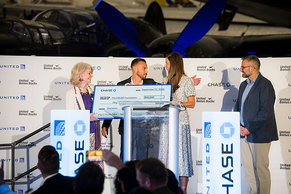 1080_9-22-26 JPMorgan-Chase-United-Attendent-Appreciation-Event-Udvar-Air-Space-Virginia_Event-Photojournalism-Photographer