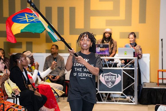 0290__9-26-26_NMAfA-Community-Day-Washington-DC-Event-Photojournalism-Photographer
