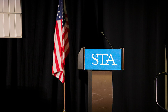 0356__10-14-26_STA-Market-Structure-Conference-Washington-DC-JW_Marriott-Event-Photojournalism-Photography