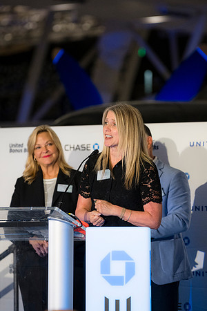0952_9-22-26 JPMorgan-Chase-United-Attendent-Appreciation-Event-Udvar-Air-Space-Virginia_Event-Photojournalism-Photographer