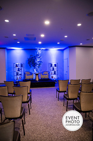 0063__10-27-26_Four-Seasons-DC-Fireside-Chat-Danny-Meyer-Rodney-Bailey-Photography