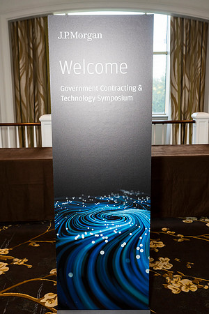 0084__10-14-26_JPMorgan-Chase-GovCon-Tysons-Virginia--Ritz-Carlton-Event-Photojournalism-Photography