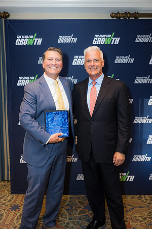 158__7-9-24_Club-For-Growth-Awards-Event-Capitol-Hill-Club-EventPhotojournalism-DC-Event-Photographers