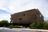 0001__9-24-26_10th-Anniversary-The-National-Museum-of-African-American-History-and-Culture-Washington-DC-Event-Photojournalism-Photographer