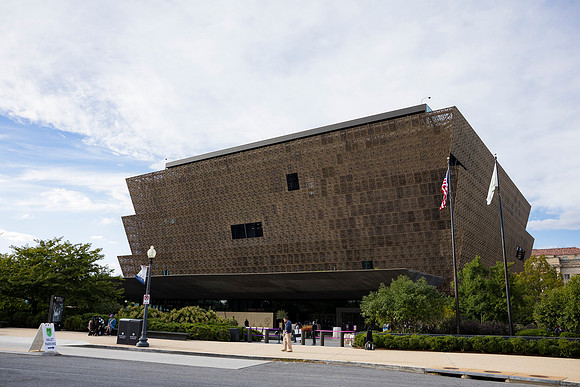 0001__9-24-26_10th-Anniversary-The-National-Museum-of-African-American-History-and-Culture-Washington-DC-Event-Photojournalism-Photographer