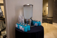 0014__10-15-26_STA-Market-Structure-Conference-Washington-DC-JW_Marriott-Event-Photojournalism-Photography