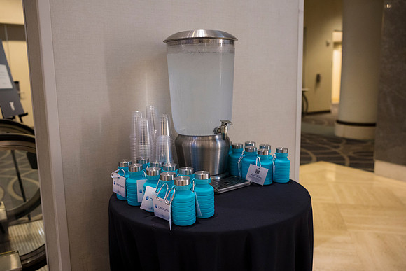 0014__10-15-26_STA-Market-Structure-Conference-Washington-DC-JW_Marriott-Event-Photojournalism-Photography