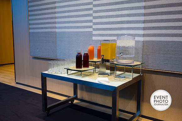 0072__10-22-26_Thomson-Reuters-Conrad-Hotel-Washington-DC-Event-Photojournalism-photography